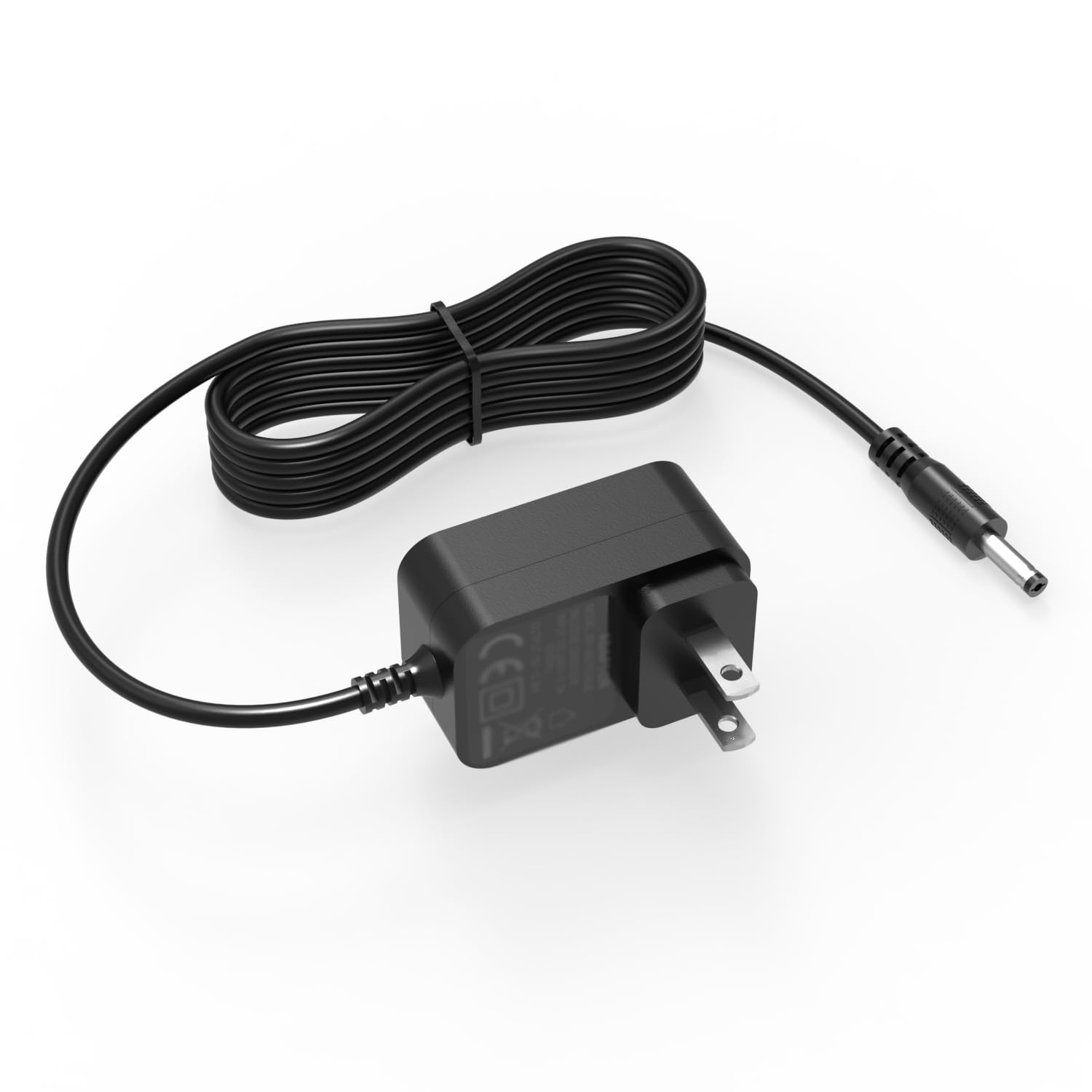 Amazon.com: 13.3V Cordless Handheld Vacuum Charger Fit for Shark